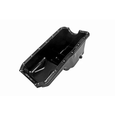 Bild av VAICO V25 0655 Carter d&#039;Huile FORD: ESCORT 4, FIESTA 3