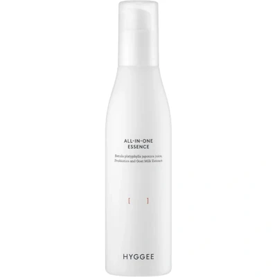 Bild av Hyggee All In One Essence 110 ml