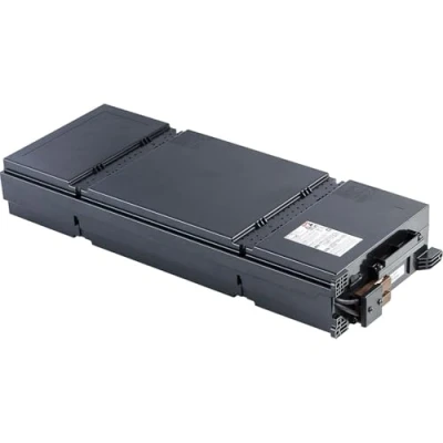 Bild av Apc Replacement Battery Cartridge #152