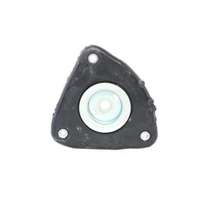 Bild av Fjäderbens stödlager SACHS 802 458