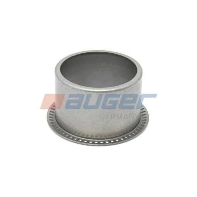 Bild av Sensorring, ABS AUGER 81201