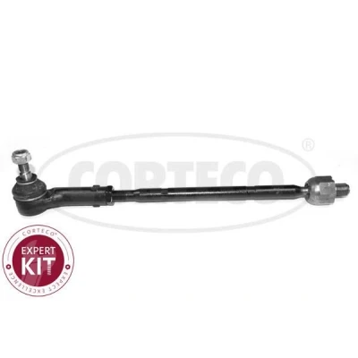 Bild av Styrstag, komplett, framaxel höger, audi a3, seat leon, toledo ii, skoda octavia combi i, vw bora variant, golf iv, new beetle,