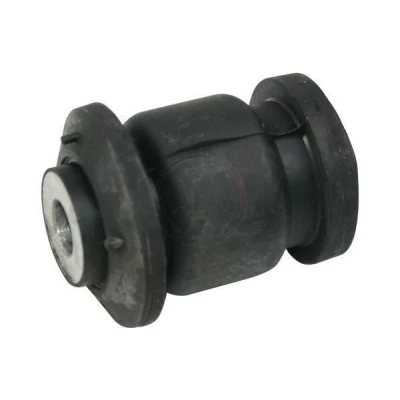 Bild av A.B.S. 270684 Silent Bloc De Triangle 67,5 FIAT: Stilo 3/5 portes, Multi Wagon