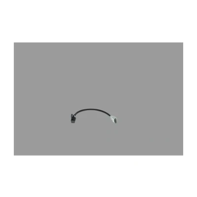 Bild av Sensor, kamaxelposition BOSCH 0 986 280 755
