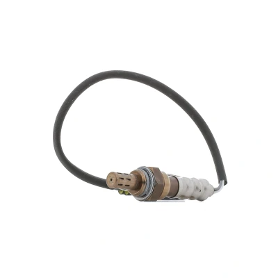 Bild av BLUE PRINT ADK87038 Sonde lambda chauffé 4 SUZUKI: SX4 I 5 portes