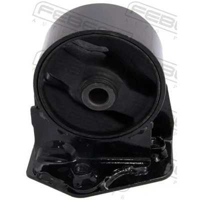 Bild av FEBEST TM 008 Support moteur avant Boîte automatique TOYOTA: Carina E 5 portes, Berline