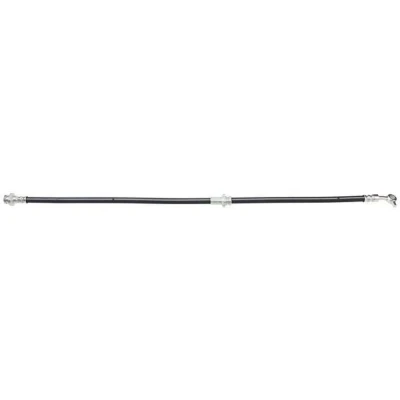 Bild av A.B.S. SL 6236 Flexible De Frein 635 INN M10x 1.0 NISSAN: Qashqai / Qashqai+2 I