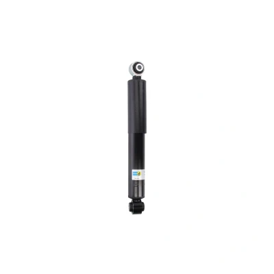 Bild av Stötdämpare BILSTEIN 19 164687