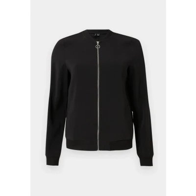 Bild av Vero Moda Vmcoco Bomberjacka, Storlek: XS, Black