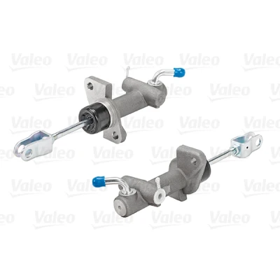 Bild av Givarcylinder, koppling VALEO 804683