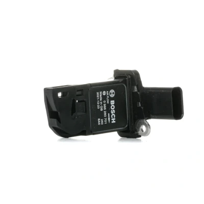 Bild av Luftmassesensor BOSCH 0 986 280 701
