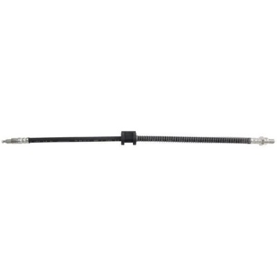 Bild av A.B.S. SL 5654 Flexible De Frein 530 OUT. M10x1 FORD: KA 3 portes