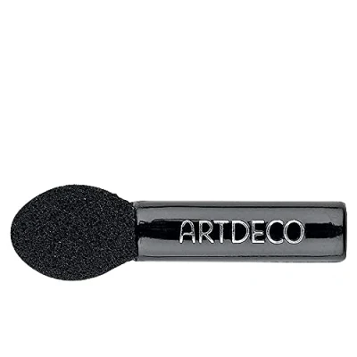 Bild av MINI APPLICATOR 1 u