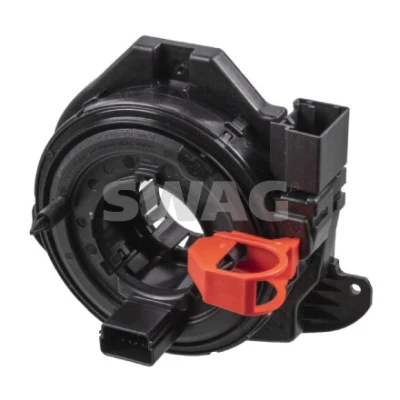 Bild av Klockfjäder, airbag SWAG 33 10 9021