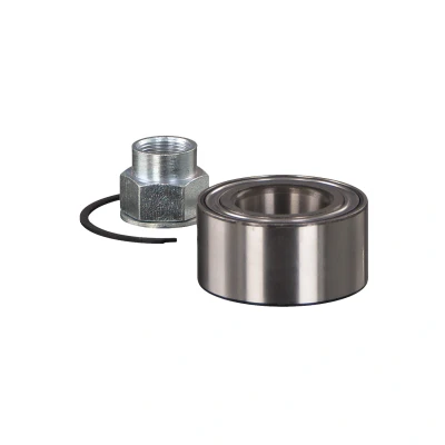 Bild av FEBI BILSTEIN 12534 Kit de roulements roue FIAT: Seicento / 600 3/5 portes, Punto I Cinquecento