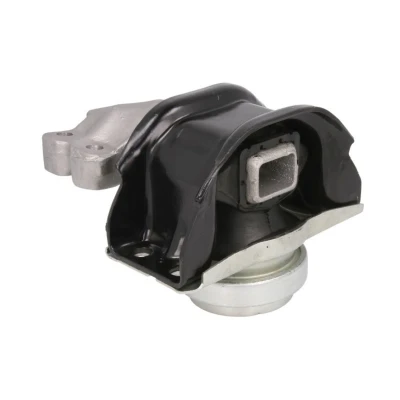 Bild av Motormontering SASIC 2700041