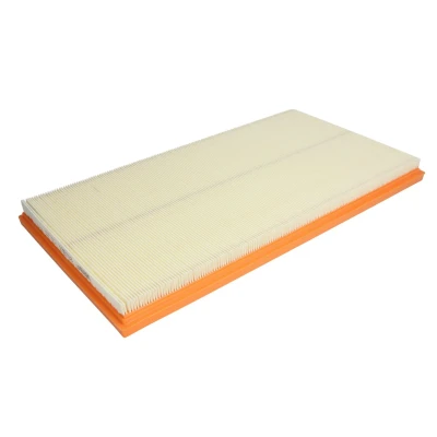 Bild av Luftfilter Hengst filter E1332L