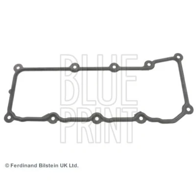 Bild av BLUE PRINT ADA106702 Joint De Cache Culbuteurs JEEP: Cherokee III