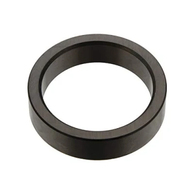 Bild av FEBI BILSTEIN 07462 Chemin de roulement, vilebrequin