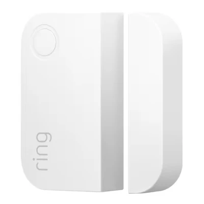 Bild av Ring Alarm Contact Sensor 2nd Gen