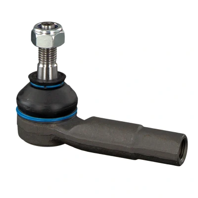Bild av Parallellstagsled FEBI BILSTEIN 38948