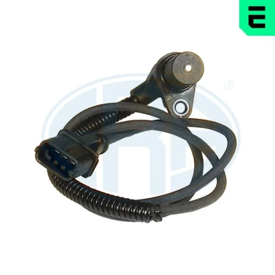 Bild av Impulsgivare, vevaxel, opel omega b, b kombi, vauxhall omega, 09 148 306, 12 38 341