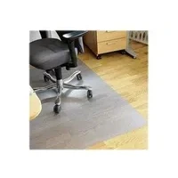 Bild av Matting Golvskydd u/pig 90x120 2,1mm