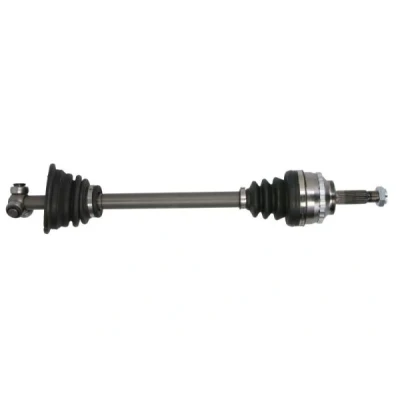 Bild av Drivaxel PASCAL G2R006PC