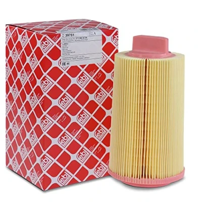 Bild av Luftfilter Febi bilstein 39751