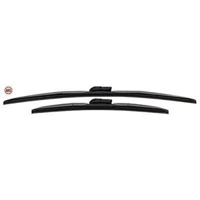 Bild av Balai d&#039;essuie glace Mapco Hps Standard 104521HPS avant hybride BMW: 5 Berline, Touring, GT, CITROËN: C5 II portes