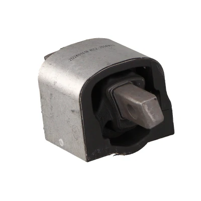 Bild av FEBI BILSTEIN 44733 Support moteur arrière métal caoutchouc 136 MERCEDES BENZ: Classe C Berline, E Break