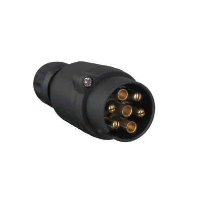 Bild av FEBI BILSTEIN 171828 Prise de remorque