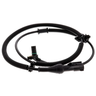 Bild av VEMO V25 72 1120 Capteur ABS Qualité originale pour véhicules avec système antiblocage 12