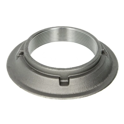 Bild av Mutter, axeltapp Auger 68087