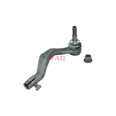 Bild av FAG 840 1442 10 Rotule de direction M14x1,5 MINI: 3/5 portes