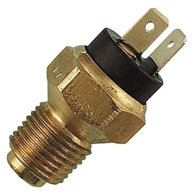 Bild av Kylvätsketemperatur sensor, citroën jumper buss, flak/chassi, skåp, 1338.93, 1338.F7, 4837950, 500334723, 504127558, 77010