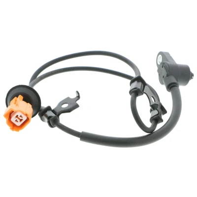 Bild av VEMO V26 72 0106 Capteur ABS Essieu avant droit Qualité originale pour véhicules avec système antiblocage 12