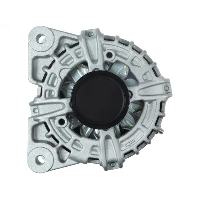 Bild av AS PL A0875S Alternateur 12V 150A RENAULT: Espace 5, Megane 4, Talisman Berline, NISSAN: Qashqai 2, X Trail