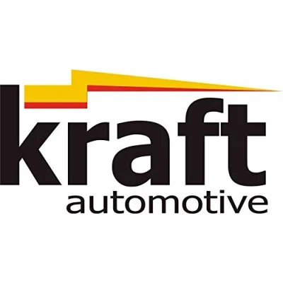 Bild av KRAFT 1731215 Filtre d&#039;habitacle à charbon actif MERCEDES BENZ: GL, Classe ML, R