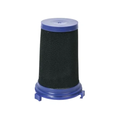 Bild av SKUMFILTER FOR AIR FORCE 360