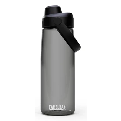 Bild av CamelBak Thrive Chug 0,75L