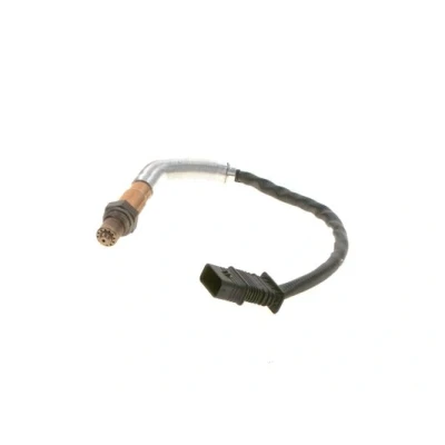Bild av BOSCH 0 258 027 085 Sonde lambda 5