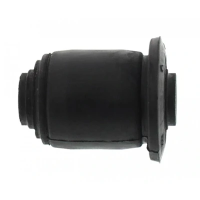 Bild av MAPCO 33534 Silent Bloc De Triangle inférieur, avant, Essieu avant gauche, droit Support métal caoutchouc pour bras oscillant transversal