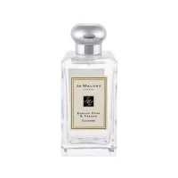 Bild av Jo Malone, English Pear &amp; Freesia, Eau De Cologne 100 ml