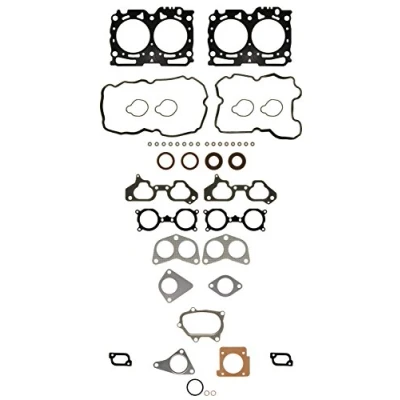 Bild av AJUSA 52355200 Packningssats, topplock