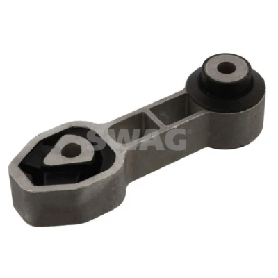 Bild av SWAG 70 93 6616 Support moteur arrière métal caoutchouc FIAT: Panda II 5 portes