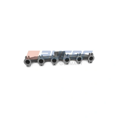 Bild av Kolv MAHLE 007 PI 00147 000