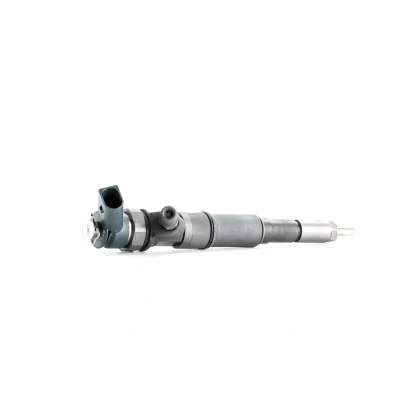 Bild av BOSCH 0 986 435 091 Injecteur Common Rail (CR) avec bague d&#039;étanchéité BMW: 5 Berline, 3 1 portes