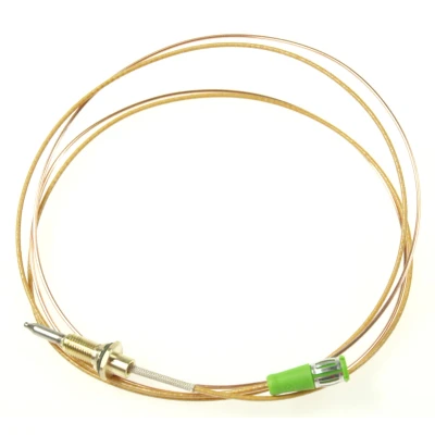 Bild av Smeg 948650148 termobrytare thermoströmbrytare trc mm.750