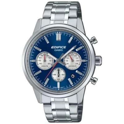 Bild av Edifice herr Klocka EFR 575D 2AEF